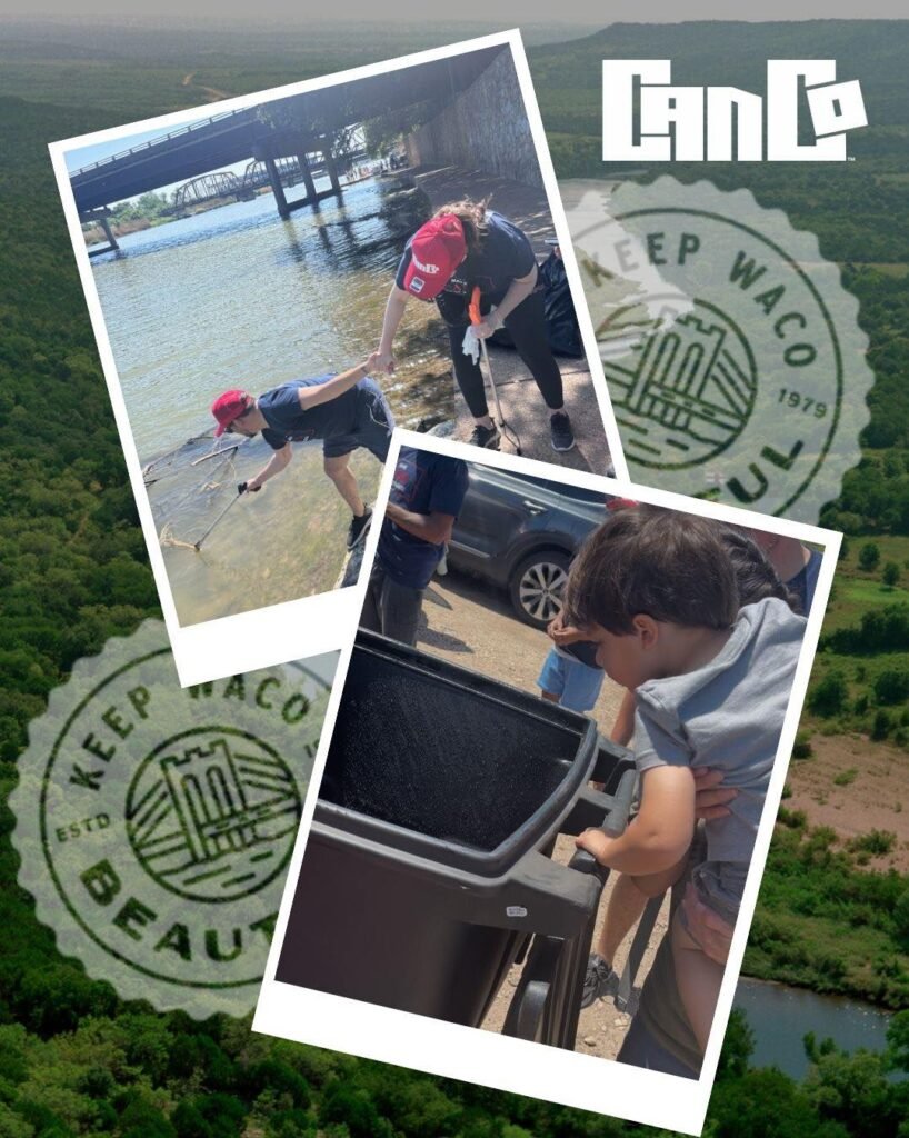 491606651_122130306182632077_7811017433875496947_n