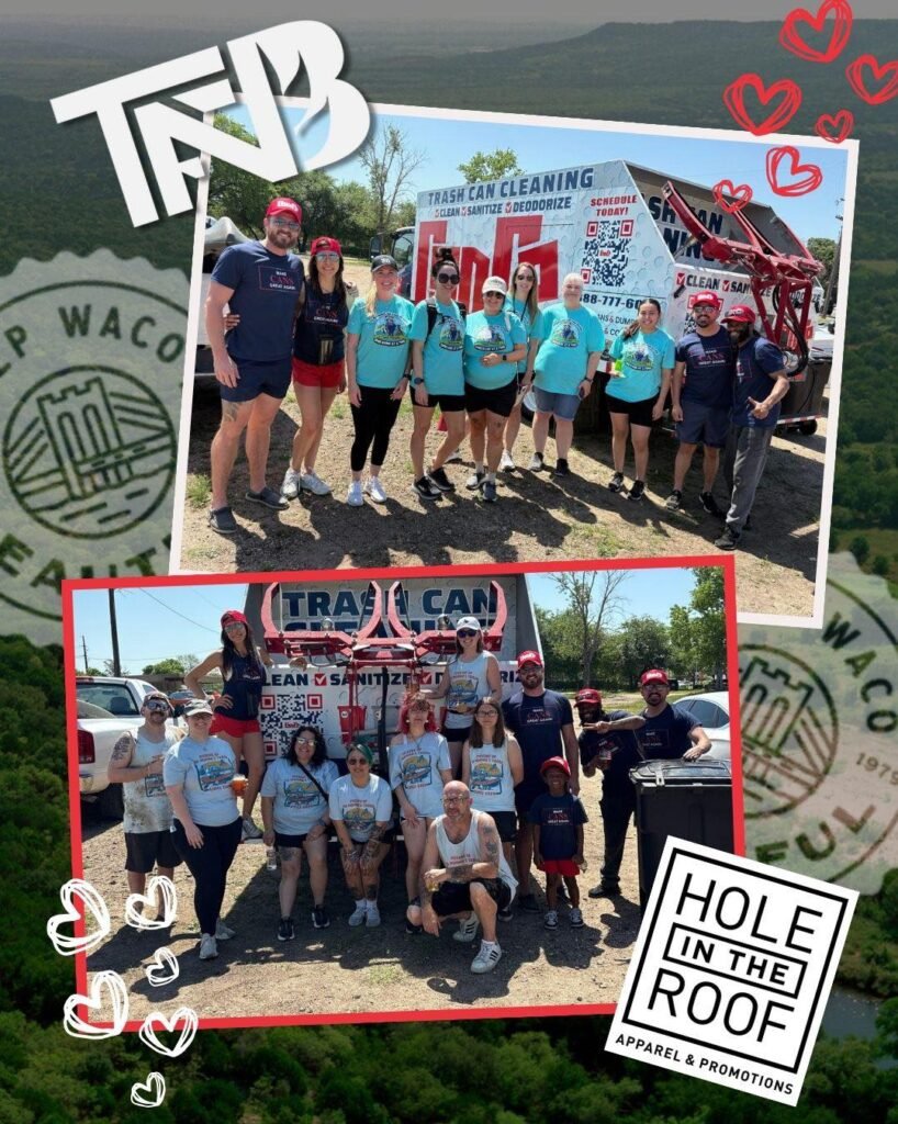 491943253_122130306194632077_7087854648492771483_n