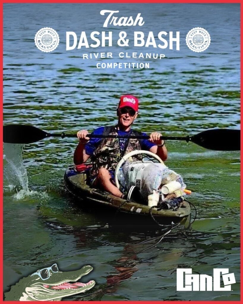 491978160_122130306188632077_3670483616323646324_n