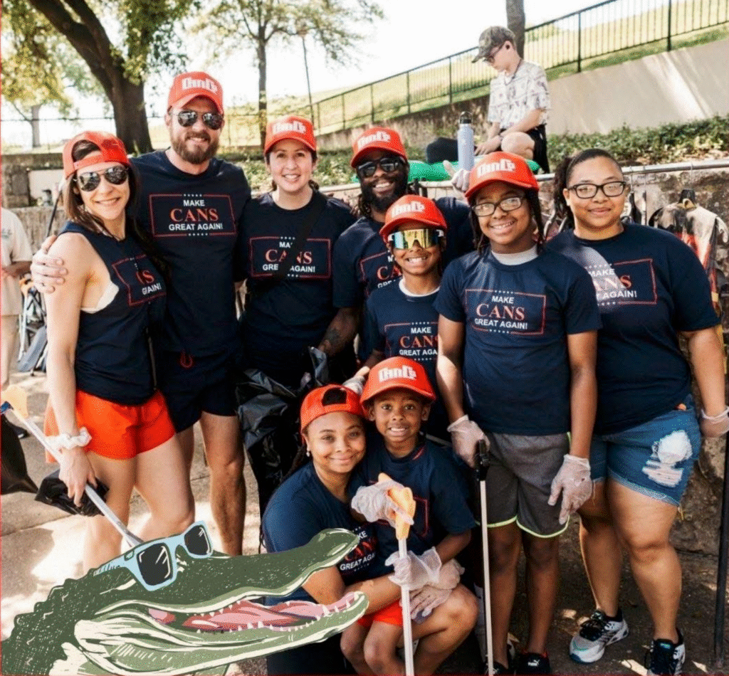 Screenshot 2025-05-30 at 2.27.49 PM